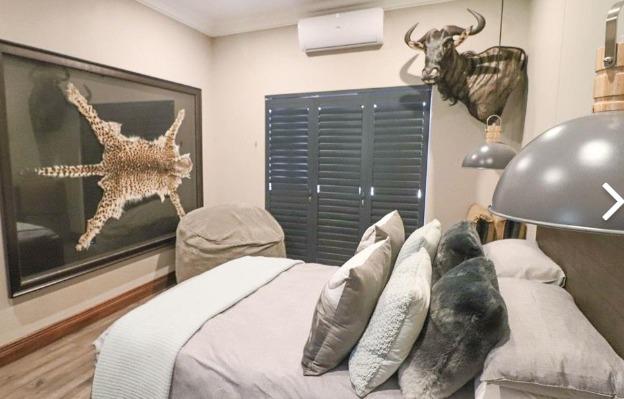 4 Bedroom Property for Sale in Klipkop AH North West